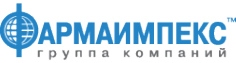 Экона