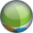 Логотип компании Универсал-1