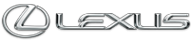 Логотип компании Лексус-Новокузнецк