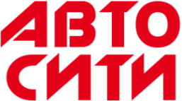 Логотип компании АвтоСити специализированный магазин для Toyota