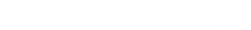 Логотип компании ПРОМГРУПП