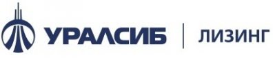 Логотип компании КузбассРемсервис-НК компания по продаже китайских бульдозеров