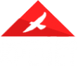Логотип компании РусАвто и К