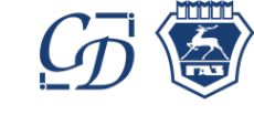 Логотип компании СибДилер
