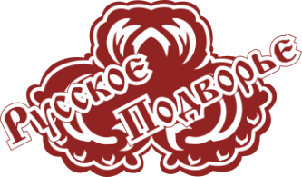 Логотип компании КУЗНЕЦКДЕКРА