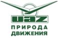 Логотип компании Автомобильный Центр Новокузнецк официальный дилер SsangYong