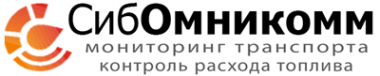 Логотип компании ТРЕЙДИНФО