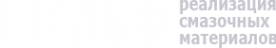 Логотип компании Центр диагностики и ремонта