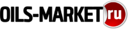 Логотип компании ОЙЛС-МАРКЕТ.РУ интернет-магазин автомасел