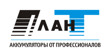 Логотип компании Сибэлектроисточник