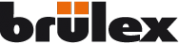 Логотип компании Брюлекс Новокузнецк