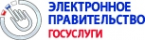 Логотип компании Комитет ЖКХ Администрации г. Новокузнецка