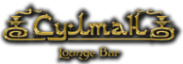 Логотип компании Sultan Lounge Bar