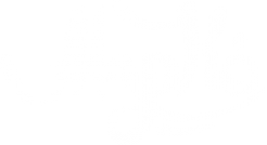 Логотип компании МарКо