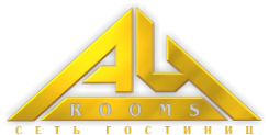 Логотип компании Аурумс