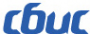 Логотип компании СбиС ++ Электронная Отчетность