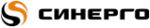 Логотип компании Синерго