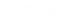 Логотип компании ТриаЛоджик
