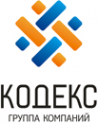 Логотип компании Кузбасский центр нормативно-технической документации