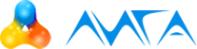 Логотип компании ТвойСтиль