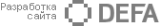 Логотип компании Паркет-Холл-Сибирь
