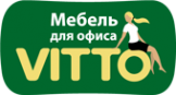 Логотип компании ВИТТО