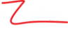 Логотип компании Азбука интерьера