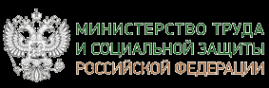 Логотип компании Новокузнецкое протезно-ортопедическое предприятие