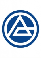 Логотип компании АбсолютМеталл