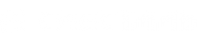 Логотип компании СибСталь