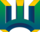 Логотип компании Альфа-СПК