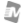 Логотип компании Топливная Промышленная Компания СИБИРЬ