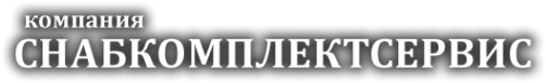 Логотип компании Строительный Полигон