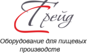 Логотип компании СИБИРЬ Трейд