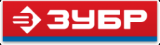 Логотип компании ЮВЕНТА-СИБИРЬ