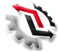 Логотип компании Новокузнецкий крановый завод