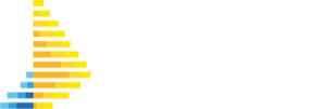 Логотип компании Exc