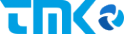 Логотип компании Технологии Микроклимата