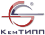 Логотип компании Региональный центр безопасности образовательного учреждения