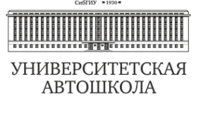 Логотип компании Институт дополнительного профессионального образования