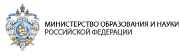 Логотип компании Средняя общеобразовательная школа №77