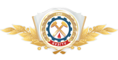 Логотип компании Кузбасский государственный технический университет им. Т.Ф. Горбачева