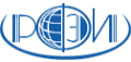 Логотип компании Курский региональный финансовый экономический институт
