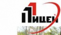 Логотип компании Лицей №11