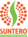 Логотип компании Сантеро-Сибирь