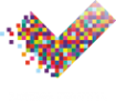 Логотип компании Медиа Группа