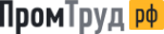 Логотип компании Медиа-НК