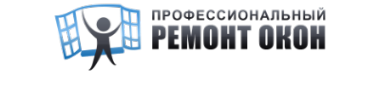 Логотип компании Сибирский Логистик агентство по ремонту