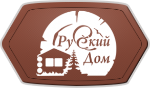 Русский дом товары. Русский дом эмблема. Надписи о доме на русском. Компания русский дом. Группа компаний русский дом.