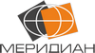 Логотип компании Полесье